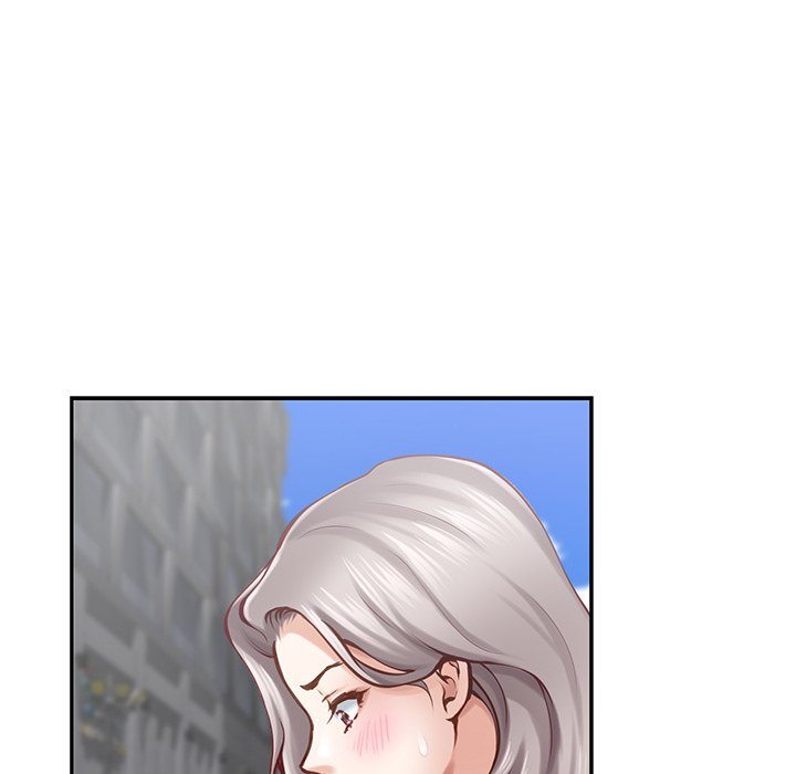 God of Pleasure - Chapter 48 - picture 132