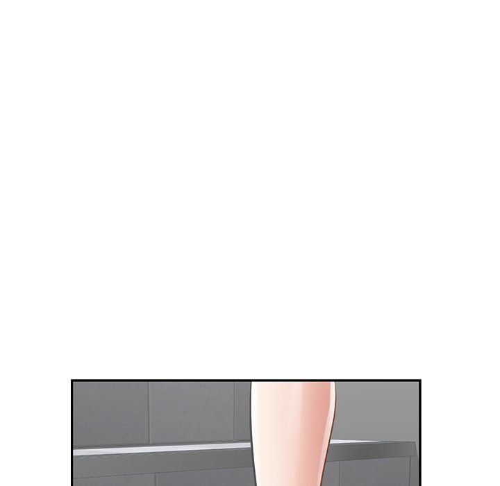 God of Pleasure - Chapter 48 - picture 134