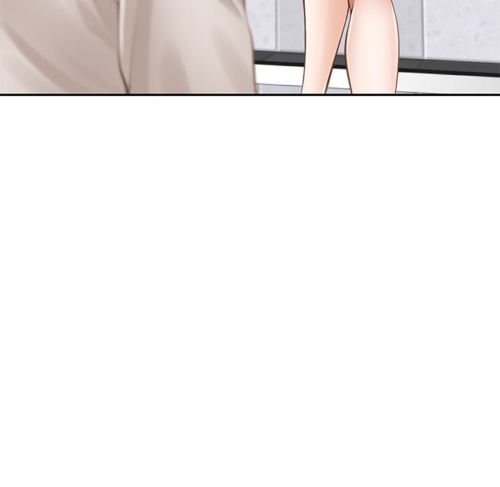 God of Pleasure - Chapter 48 - picture 139