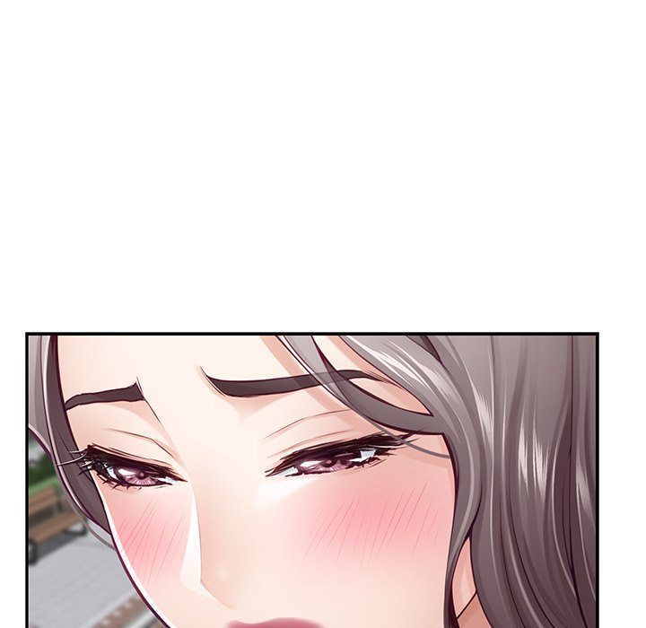 God of Pleasure - Chapter 48 - picture 140