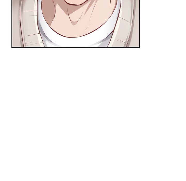God of Pleasure - Chapter 48 - picture 143