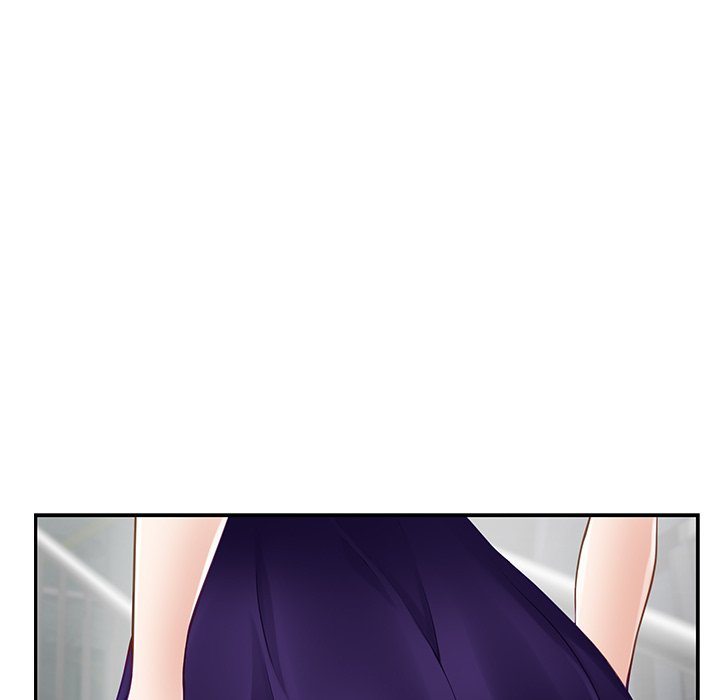 God of Pleasure - Chapter 48 - picture 144