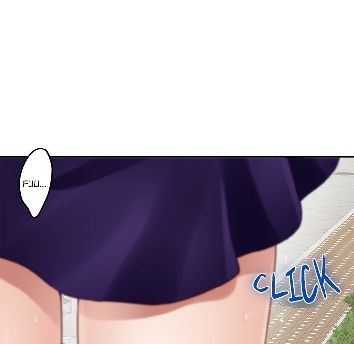 God of Pleasure - Chapter 48 - picture 156