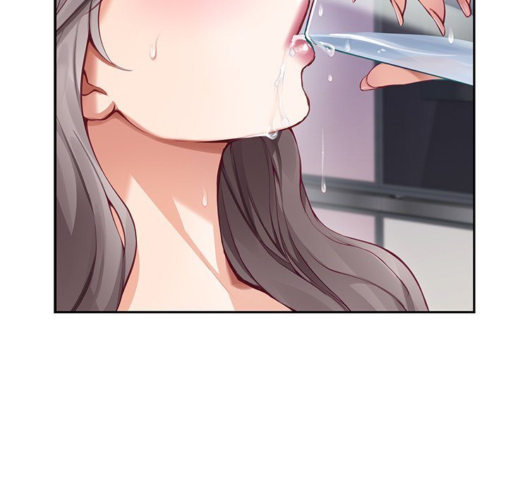 God of Pleasure - Chapter 48 - picture 16