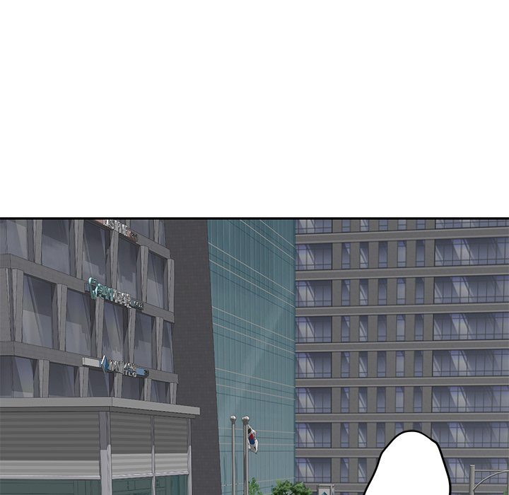 God of Pleasure - Chapter 48 - picture 162