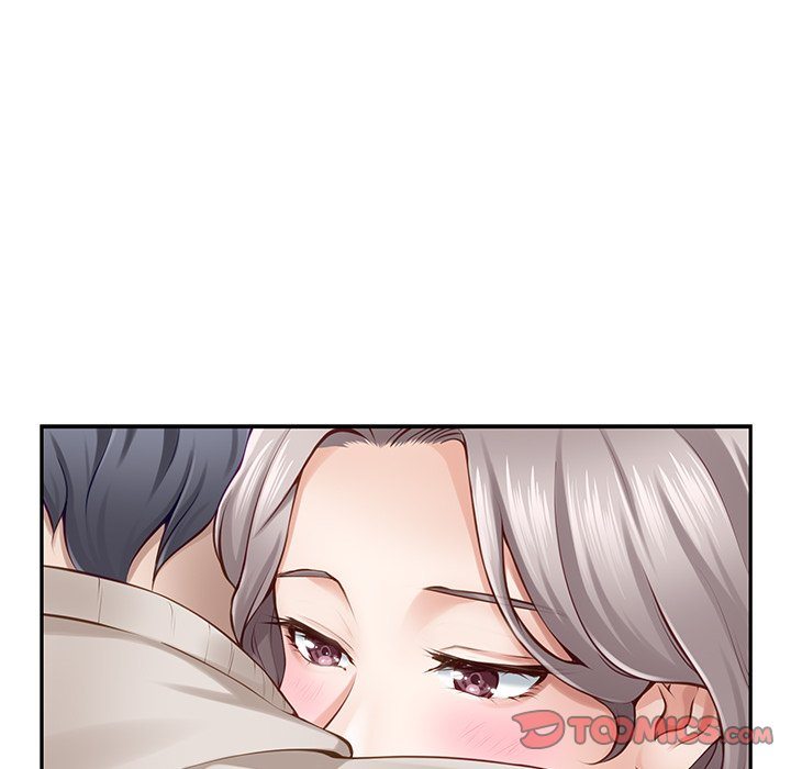 God of Pleasure - Chapter 48 - picture 171