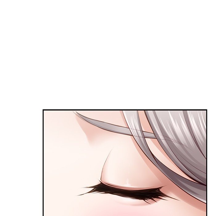 God of Pleasure - Chapter 48 - picture 173