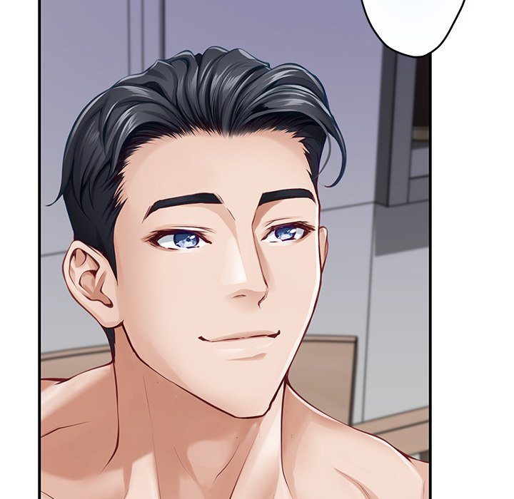 God of Pleasure - Chapter 48 - picture 18