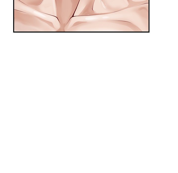 God of Pleasure - Chapter 48 - picture 19