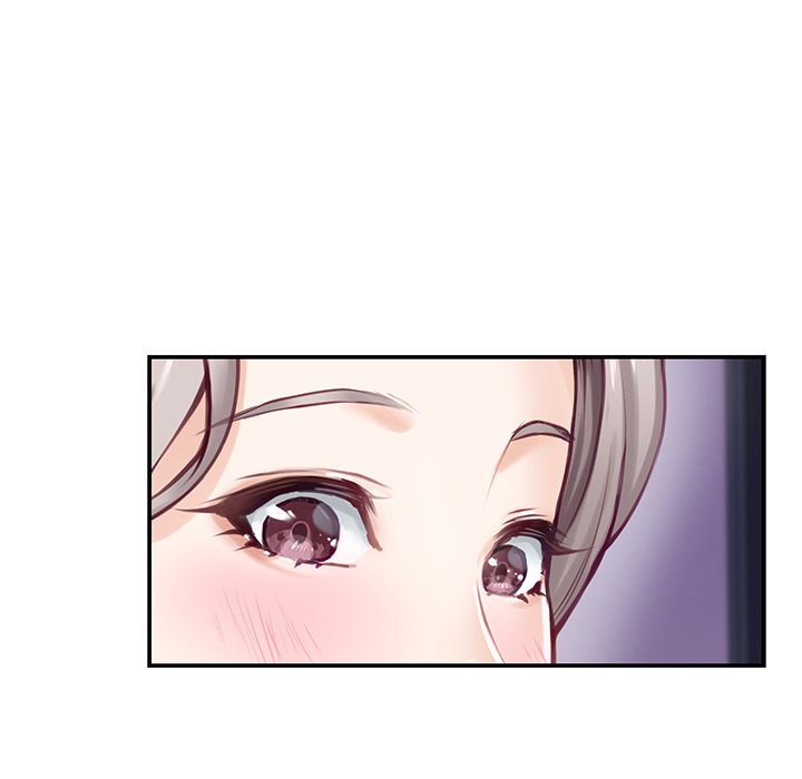 God of Pleasure - Chapter 48 - picture 20
