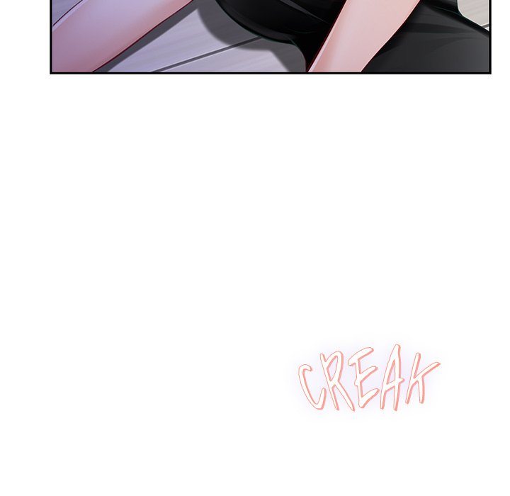 God of Pleasure - Chapter 48 - picture 210