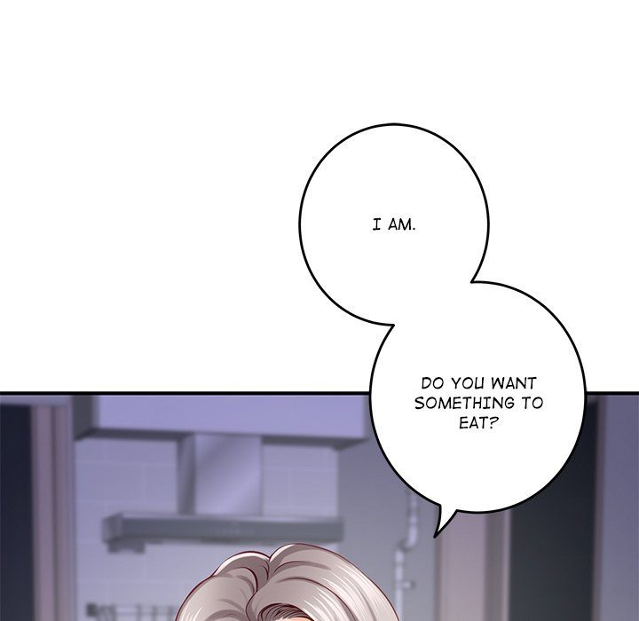 God of Pleasure - Chapter 48 - picture 30