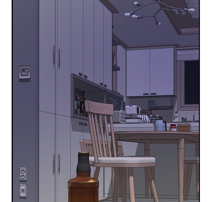 God of Pleasure - Chapter 48 - picture 38