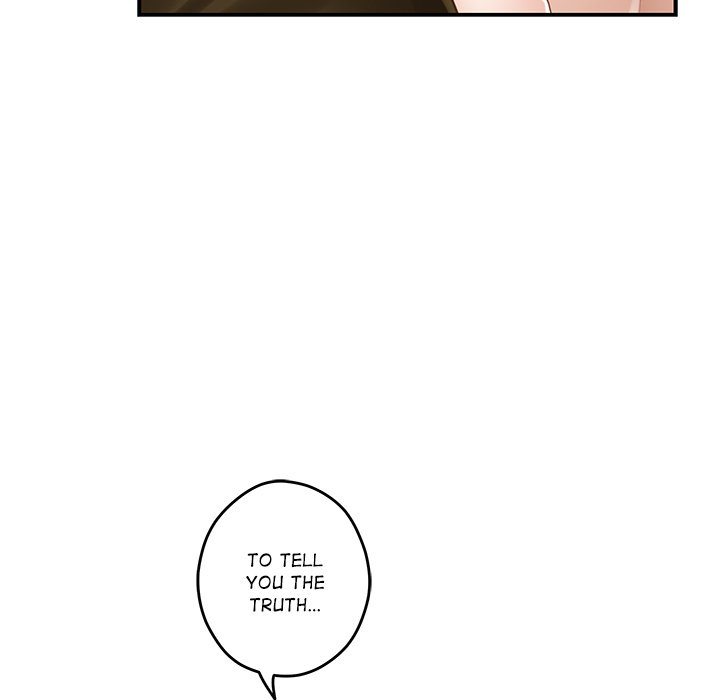 God of Pleasure - Chapter 48 - picture 45