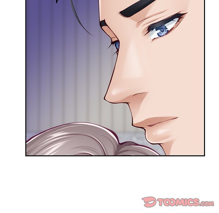 God of Pleasure - Chapter 48 - picture 51