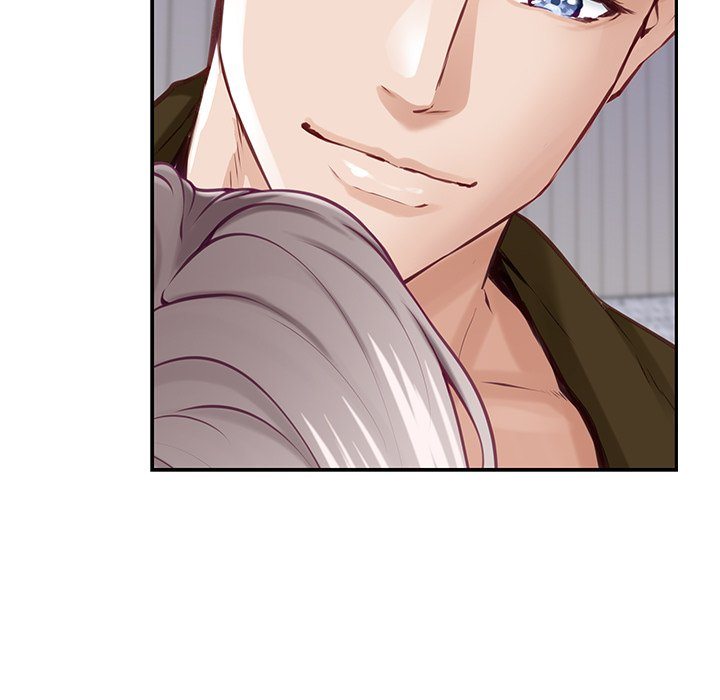 God of Pleasure - Chapter 48 - picture 57