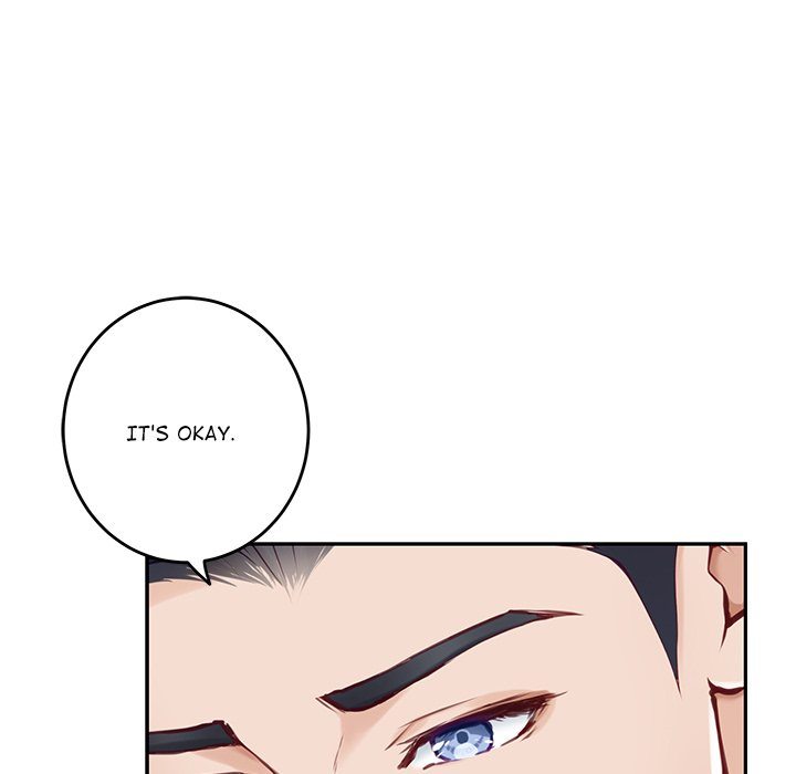 God of Pleasure - Chapter 48 - picture 64