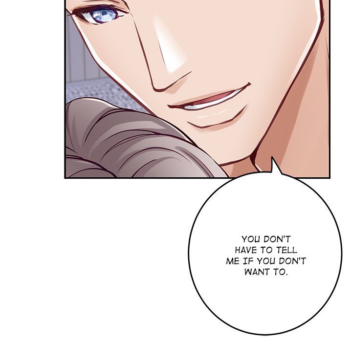 God of Pleasure - Chapter 48 - picture 65