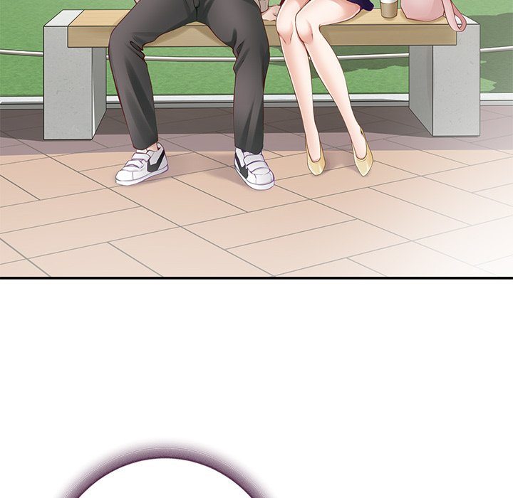 God of Pleasure - Chapter 48 - picture 76
