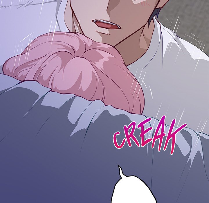 God of Pleasure - Chapter 49 - picture 10