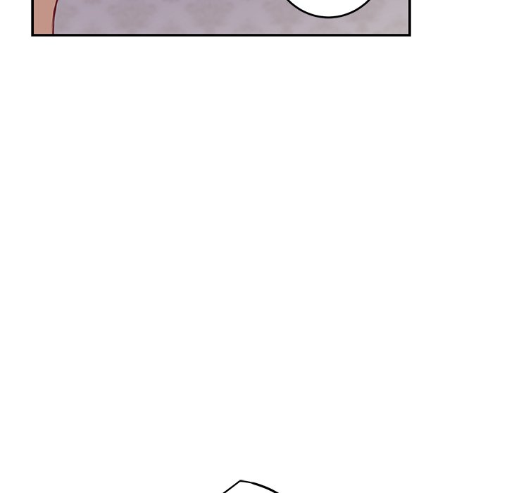God of Pleasure - Chapter 49 - picture 101