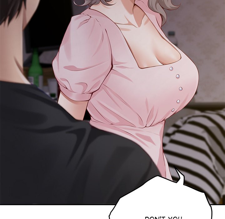 God of Pleasure - Chapter 49 - picture 103