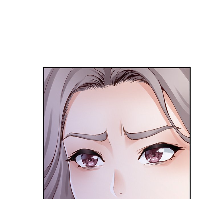 God of Pleasure - Chapter 49 - picture 107