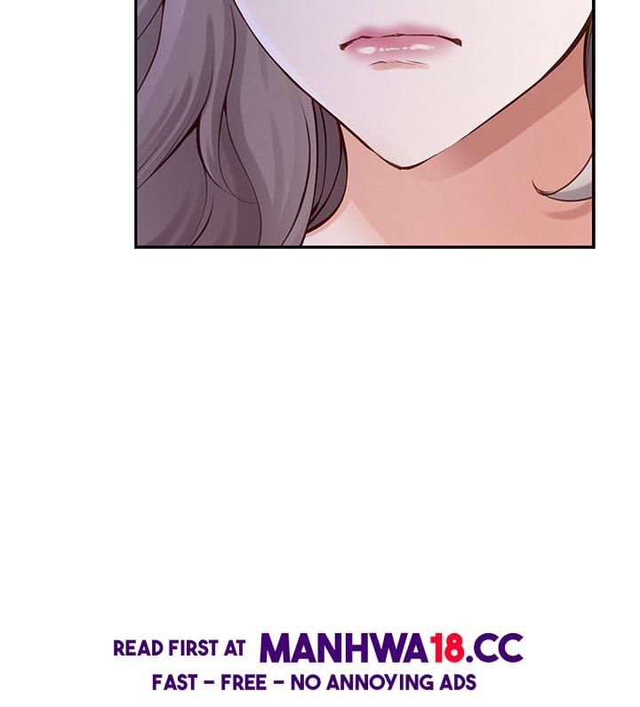 God of Pleasure - Chapter 49 - picture 108