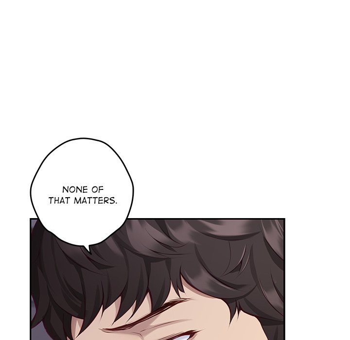 God of Pleasure - Chapter 49 - picture 109