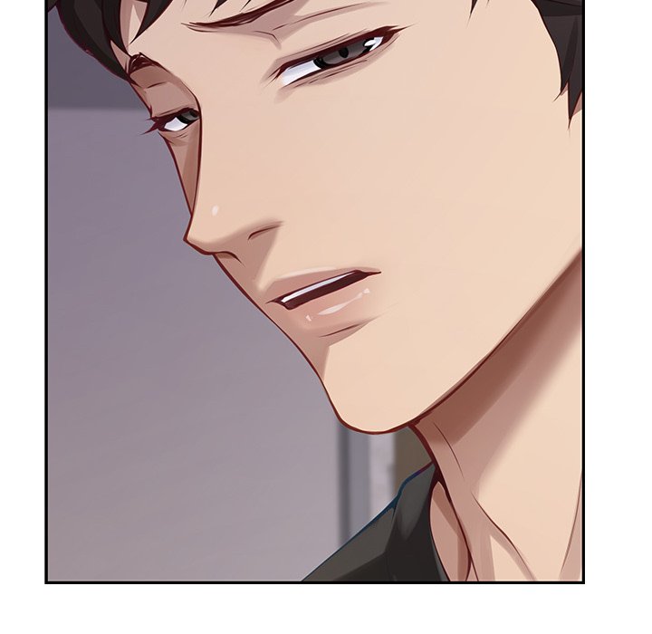 God of Pleasure - Chapter 49 - picture 113