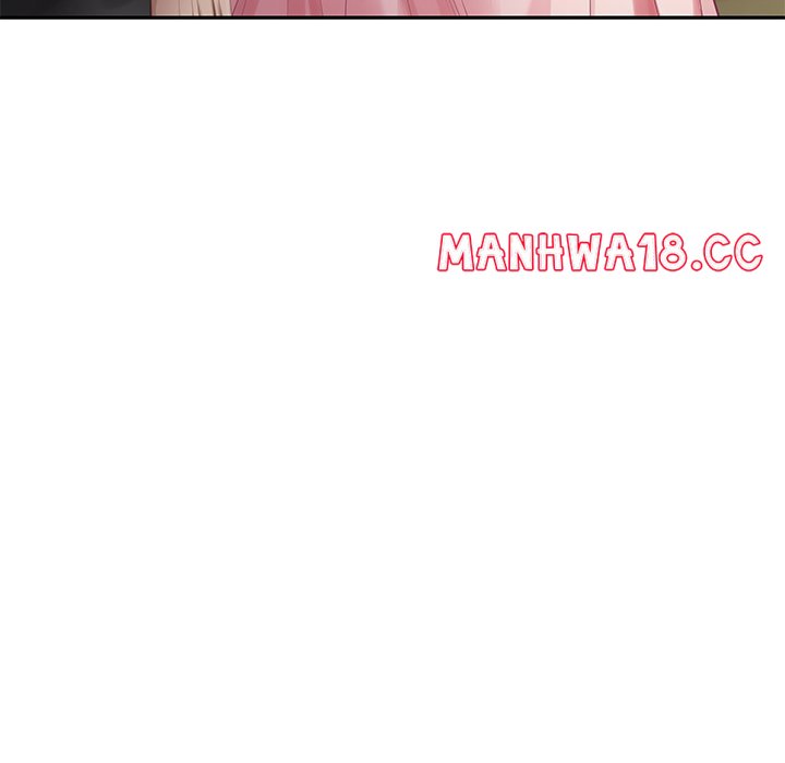 God of Pleasure - Chapter 49 - picture 117