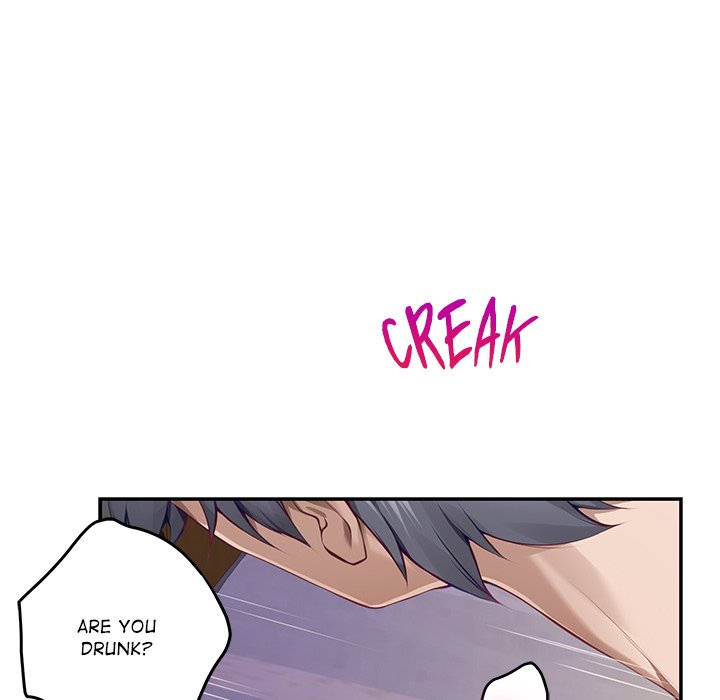 God of Pleasure - Chapter 49 - picture 12