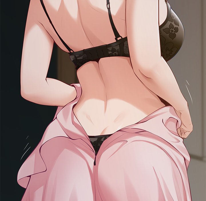 God of Pleasure - Chapter 49 - picture 121