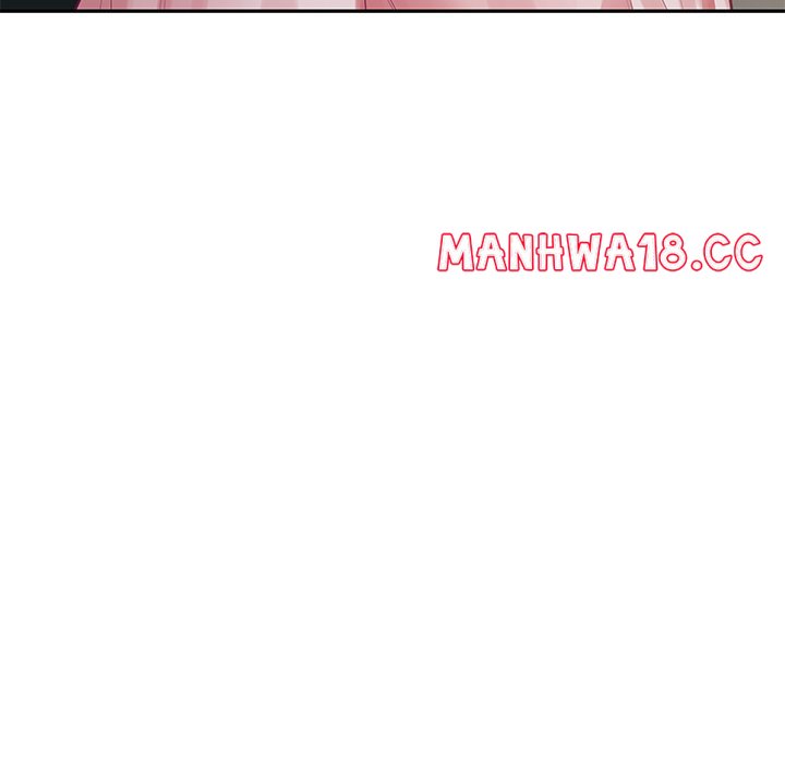 God of Pleasure - Chapter 49 - picture 122