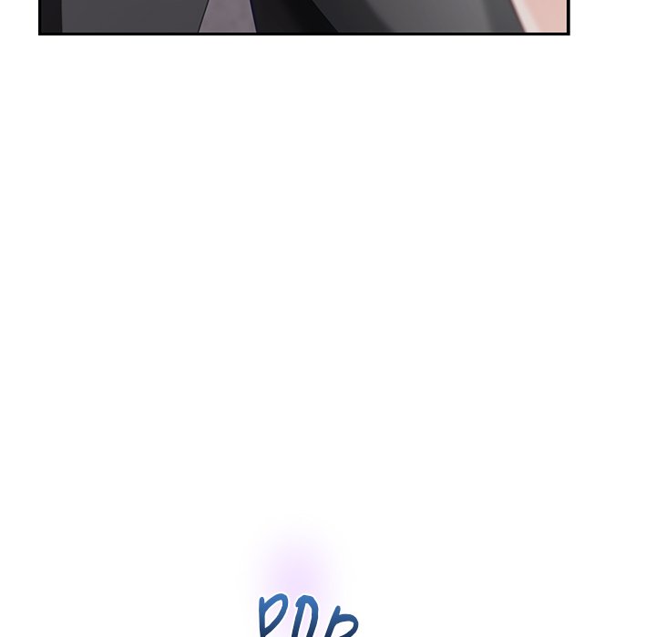 God of Pleasure - Chapter 49 - picture 130