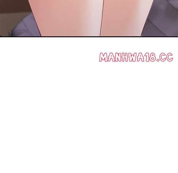 God of Pleasure - Chapter 49 - picture 134