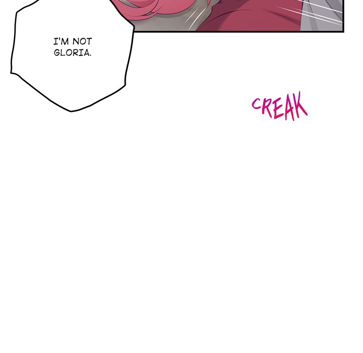 God of Pleasure - Chapter 49 - picture 14