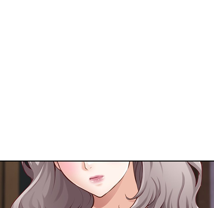 God of Pleasure - Chapter 49 - picture 143