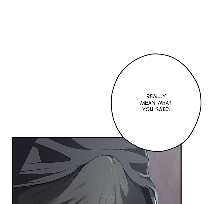 God of Pleasure - Chapter 49 - picture 150