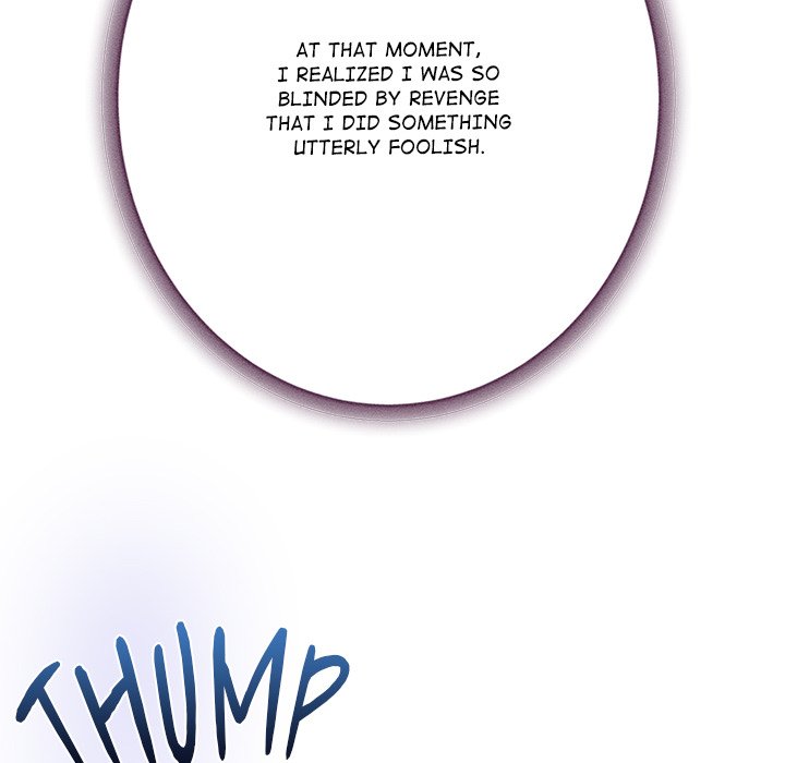 God of Pleasure - Chapter 49 - picture 179