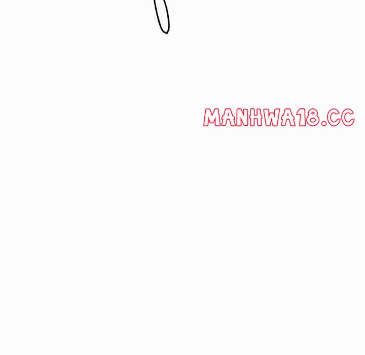 God of Pleasure - Chapter 49 - picture 196