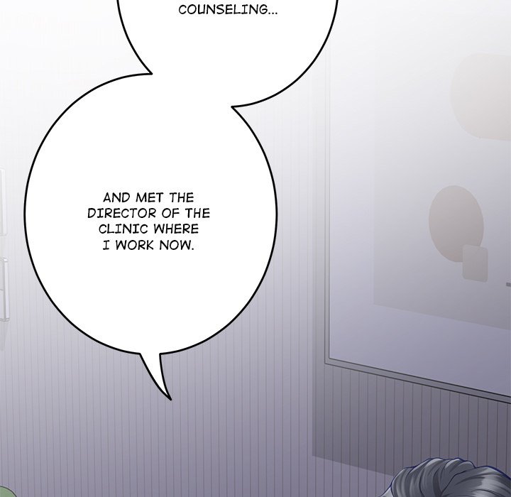 God of Pleasure - Chapter 49 - picture 199