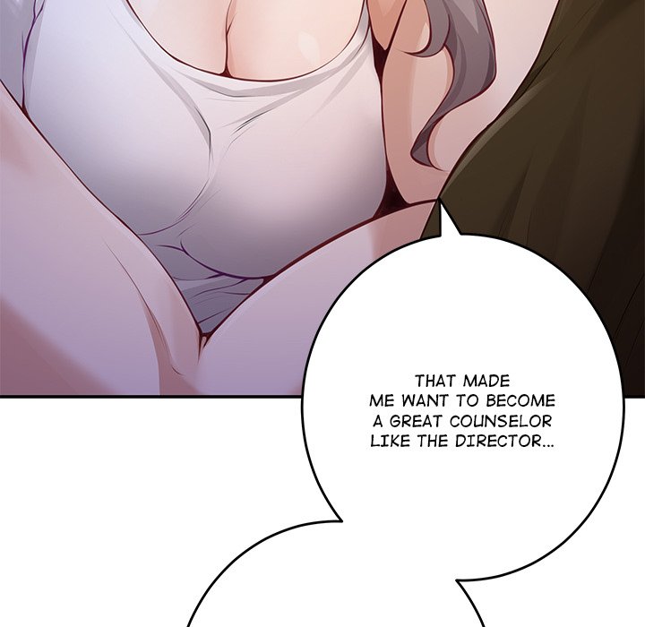 God of Pleasure - Chapter 49 - picture 211
