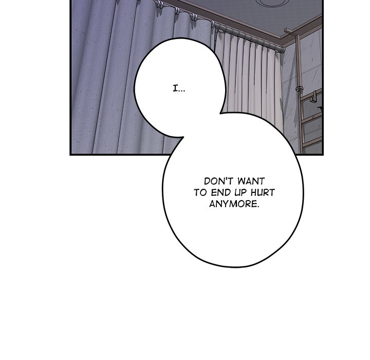 God of Pleasure - Chapter 49 - picture 222