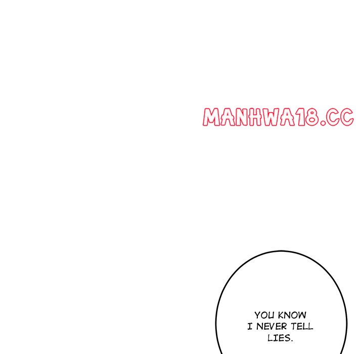 God of Pleasure - Chapter 49 - picture 227