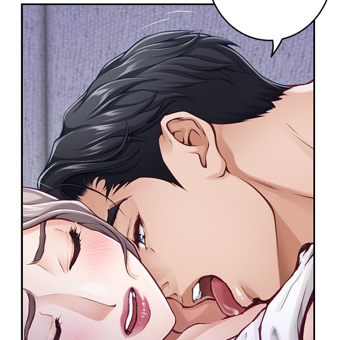 God of Pleasure - Chapter 49 - picture 228
