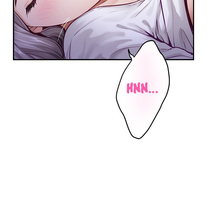 God of Pleasure - Chapter 49 - picture 229