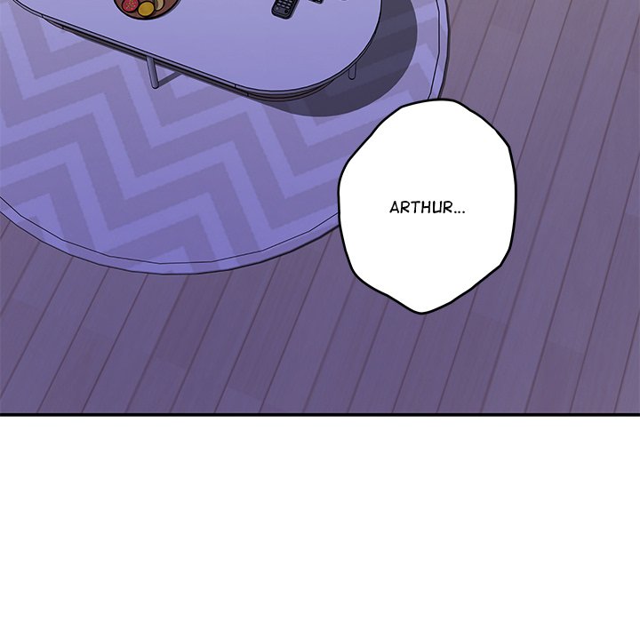 God of Pleasure - Chapter 49 - picture 232