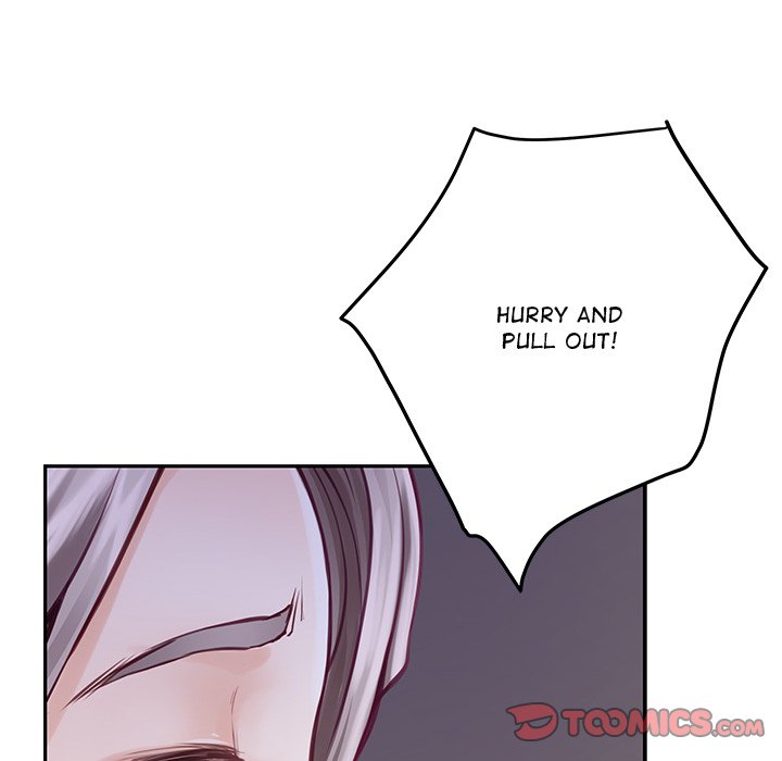 God of Pleasure - Chapter 49 - picture 27