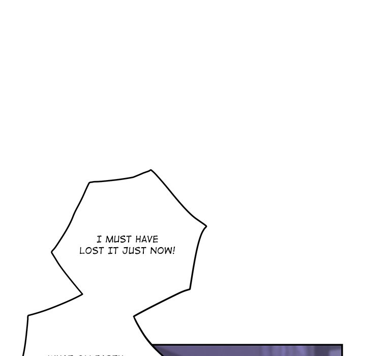 God of Pleasure - Chapter 49 - picture 33